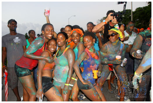 foreday_morning_2011-168