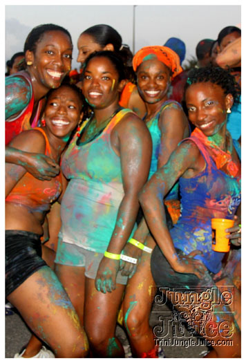 foreday_morning_2011-169