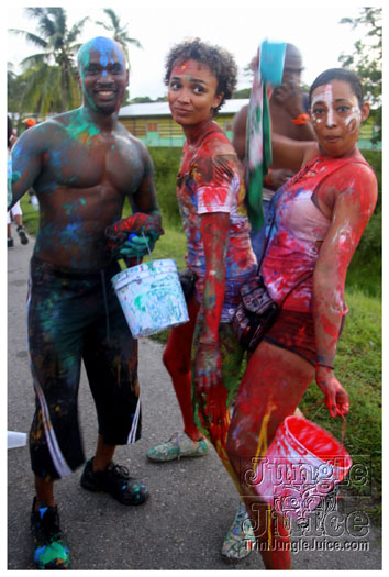 foreday_morning_2011-170