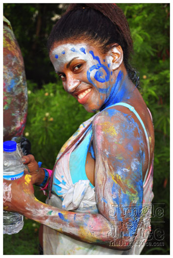 foreday_morning_2011-171