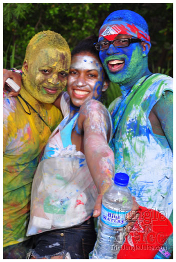 foreday_morning_2011-172