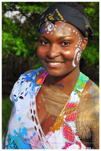 foreday_morning_2011-173