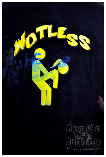 foreday_morning_2011-174