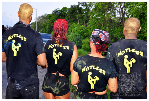 foreday_morning_2011-175