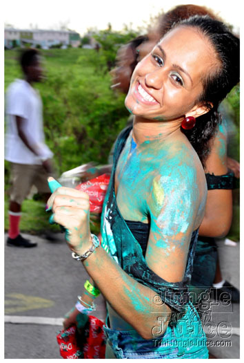 foreday_morning_2011-176