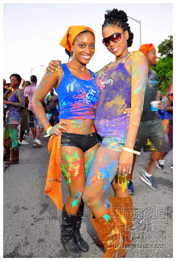 foreday_morning_2011-177