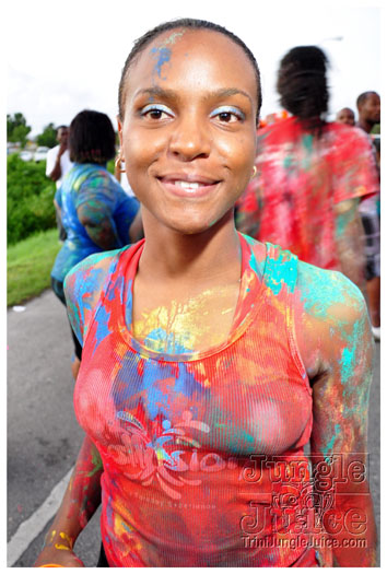 foreday_morning_2011-178