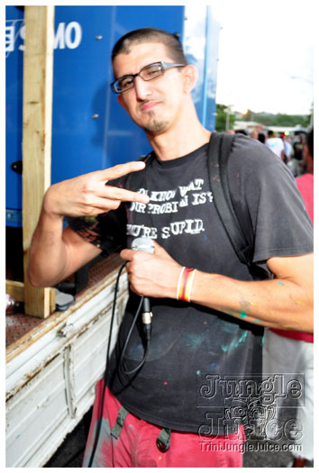 foreday_morning_2011-180