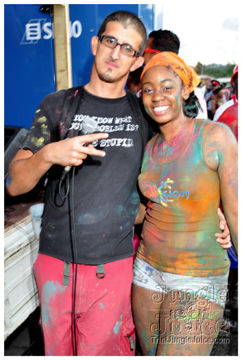 foreday_morning_2011-181