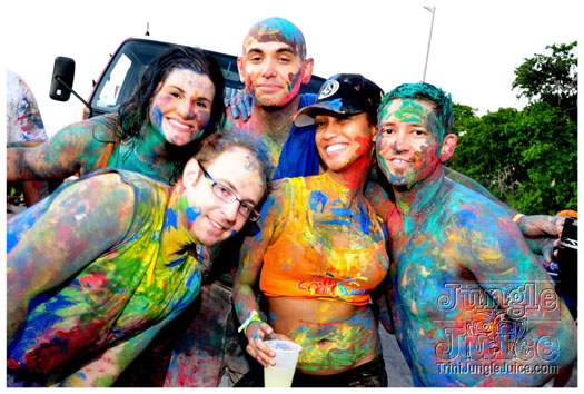 foreday_morning_2011-182