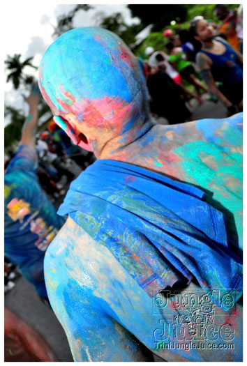 foreday_morning_2011-183