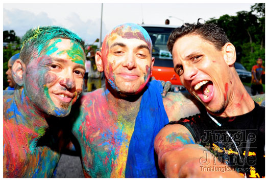 foreday_morning_2011-184