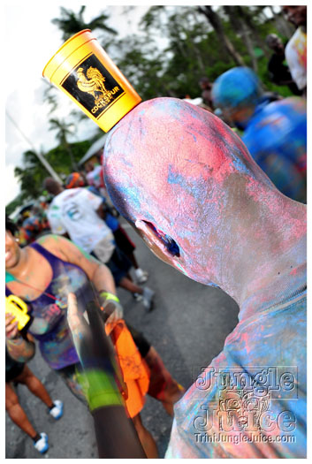 foreday_morning_2011-185