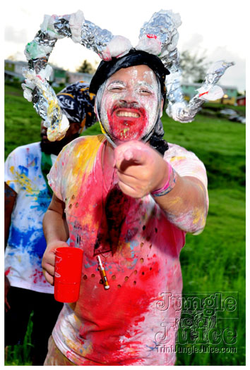 foreday_morning_2011-186