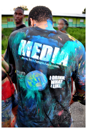 foreday_morning_2011-187