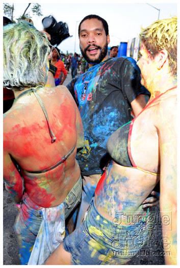 foreday_morning_2011-188