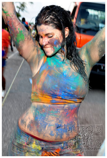 foreday_morning_2011-189