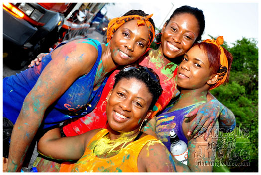 foreday_morning_2011-191