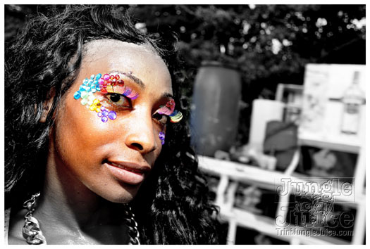 foreday_morning_2011-193