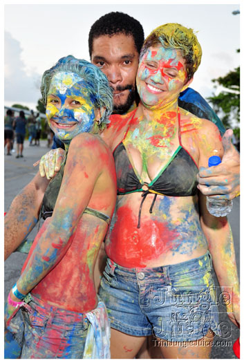 foreday_morning_2011-194