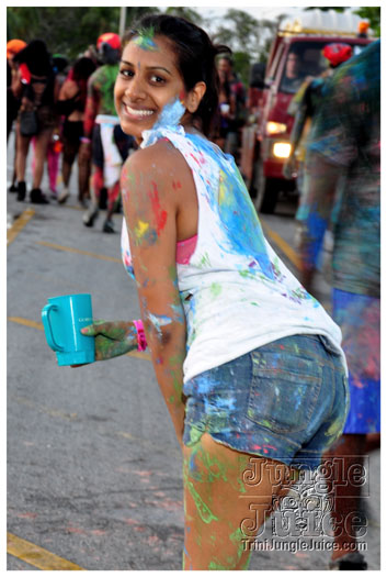 foreday_morning_2011-195