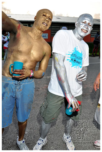 foreday_morning_2011-196