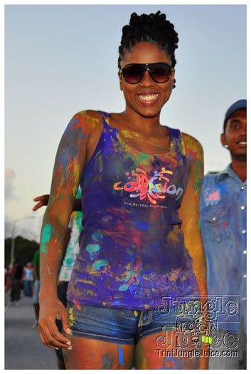 foreday_morning_2011-197