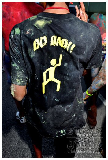 foreday_morning_2011-198