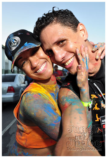 foreday_morning_2011-199