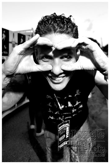 foreday_morning_2011-200