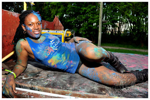 foreday_morning_2011-201