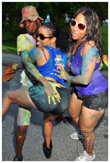 foreday_morning_2011-202