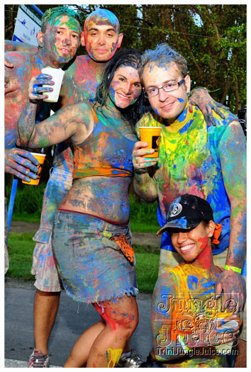 foreday_morning_2011-203