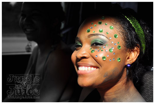 foreday_morning_2011-204