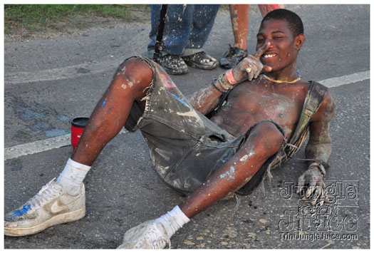 foreday_morning_2011-208