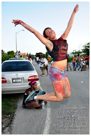 foreday_morning_2011-212