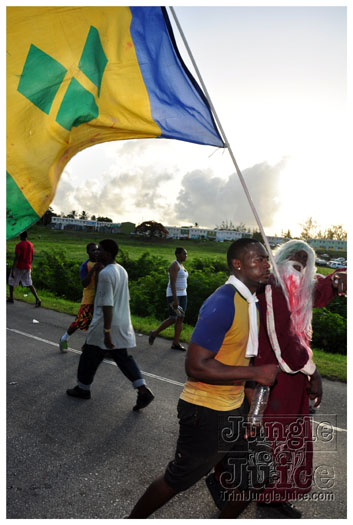 foreday_morning_2011-213