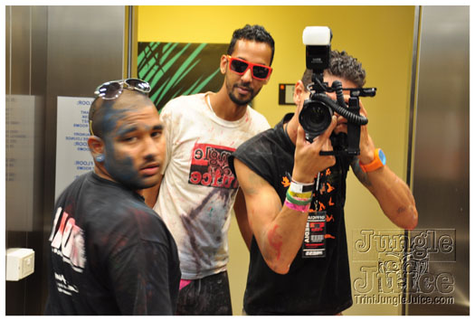 foreday_morning_2011-214