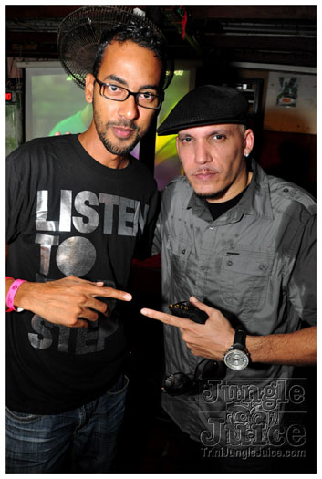 harbour_lights_wednesday_2011-001