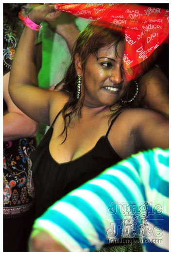 harbour_lights_wednesday_2011-006