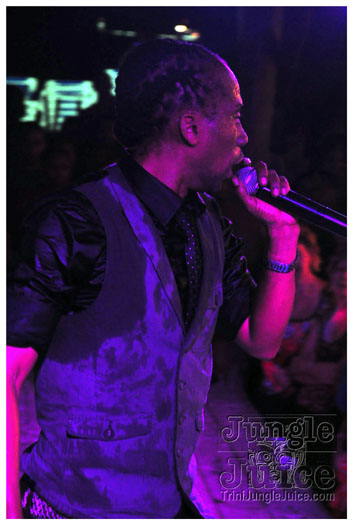 harbour_lights_wednesday_2011-012