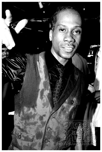 harbour_lights_wednesday_2011-014