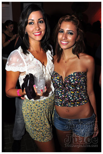 harbour_lights_wednesday_2011-017