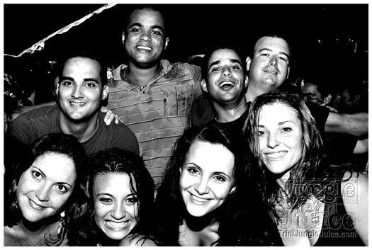 harbour_lights_wednesday_2011-019