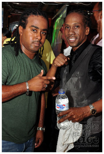 harbour_lights_wednesday_2011-021