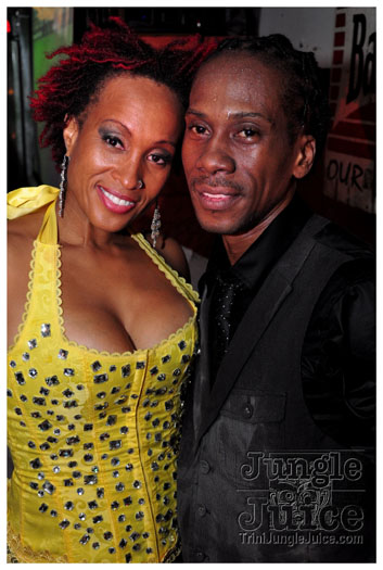 harbour_lights_wednesday_2011-023