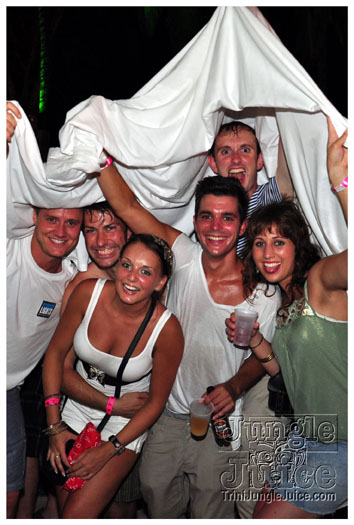 harbour_lights_wednesday_2011-024