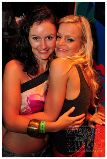 harbour_lights_wednesday_2011-025