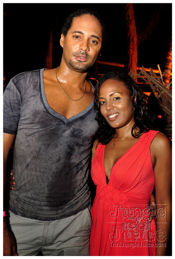 harbour_lights_wednesday_2011-027