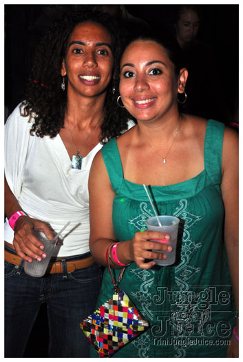 harbour_lights_wednesday_2011-033